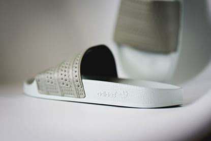 Adidas Adilette Slippers