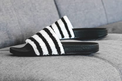 Adidas Adilette Slippers