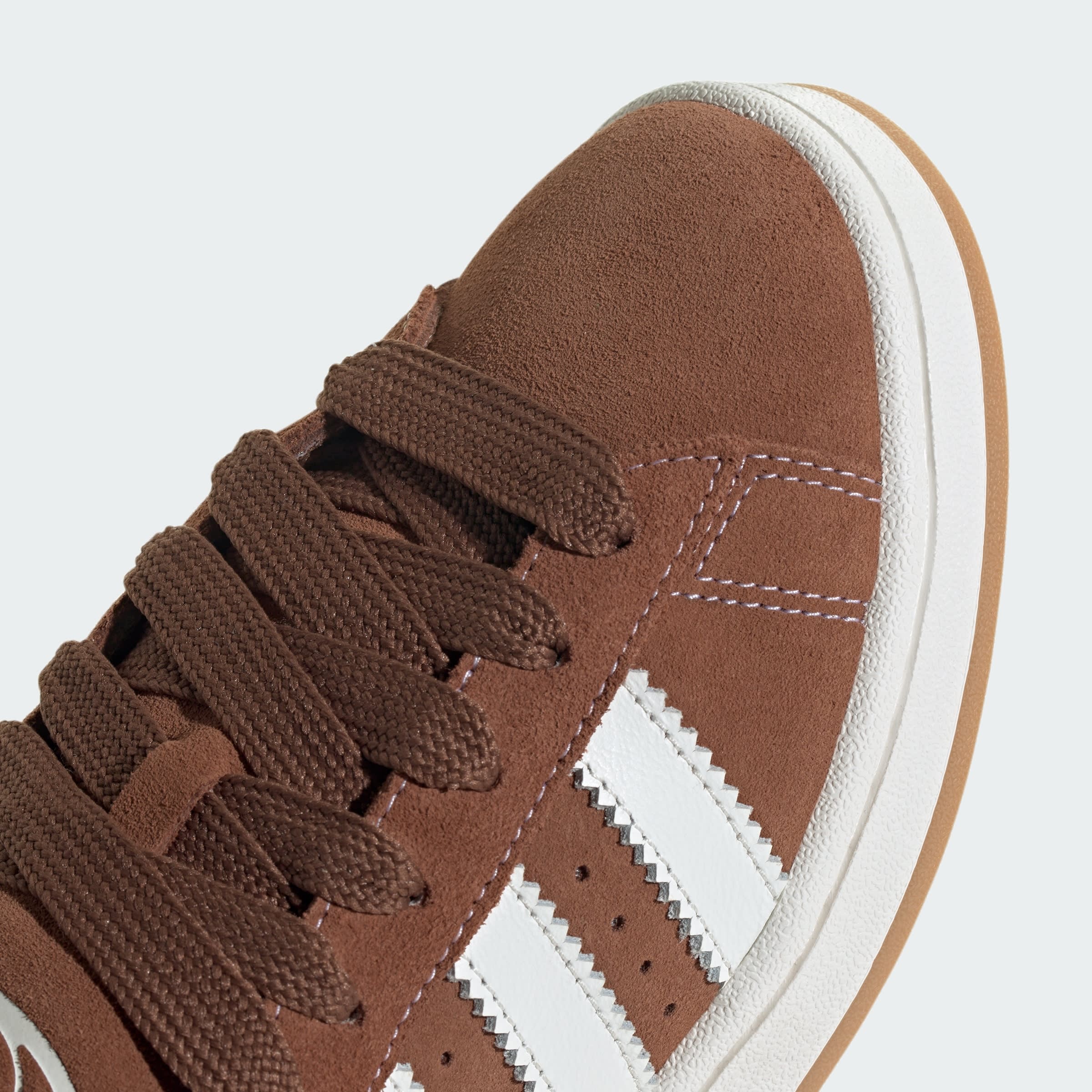 Adidas Campus 00s Wmns Earth Strata Foto 6