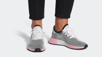 Adidas Deerupt