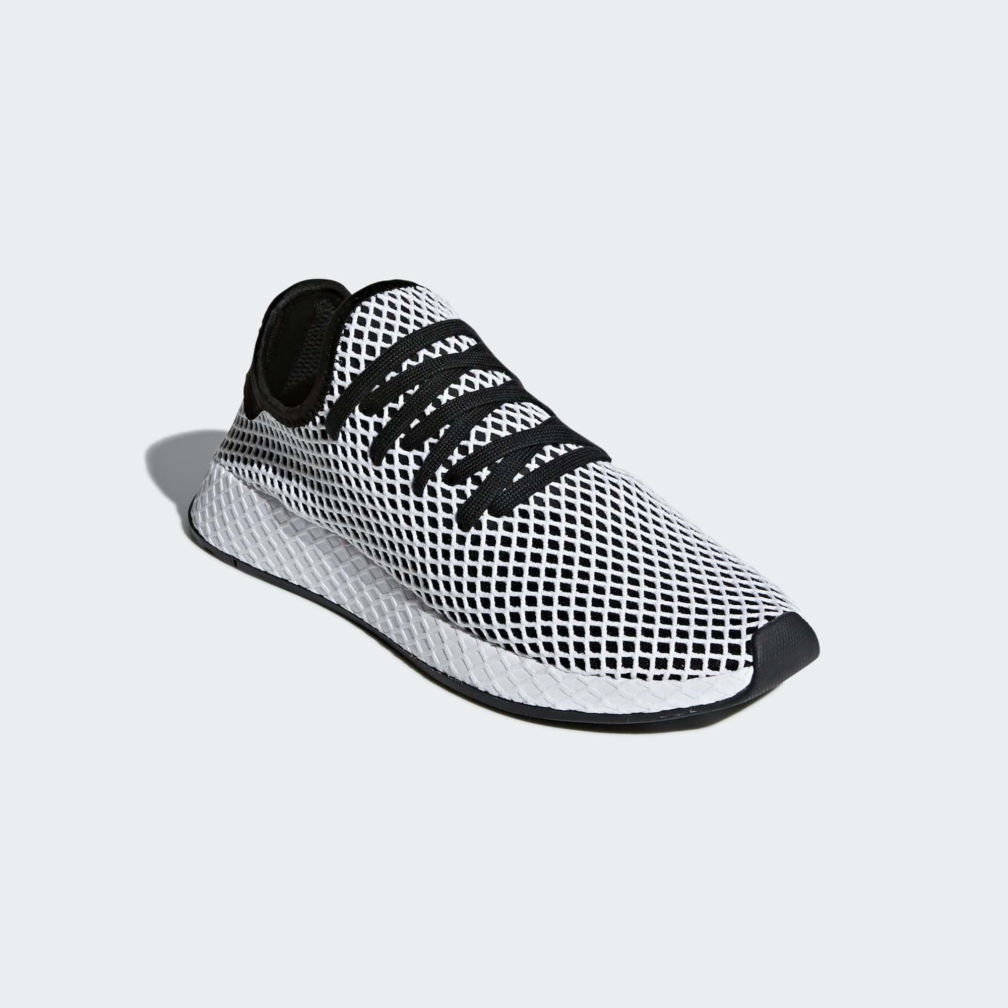 Adidas Deerupt