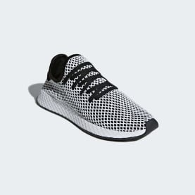 Adidas Deerupt