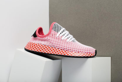 Adidas Deerupt