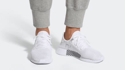 Adidas Deerupt