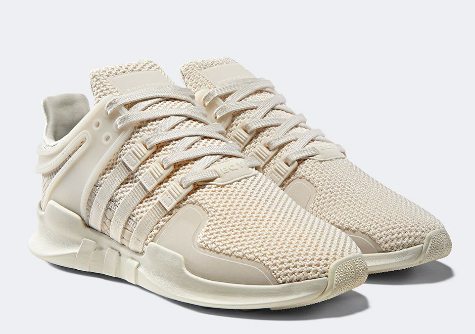 Adidas EQT Support ADV Snakeskin Pack