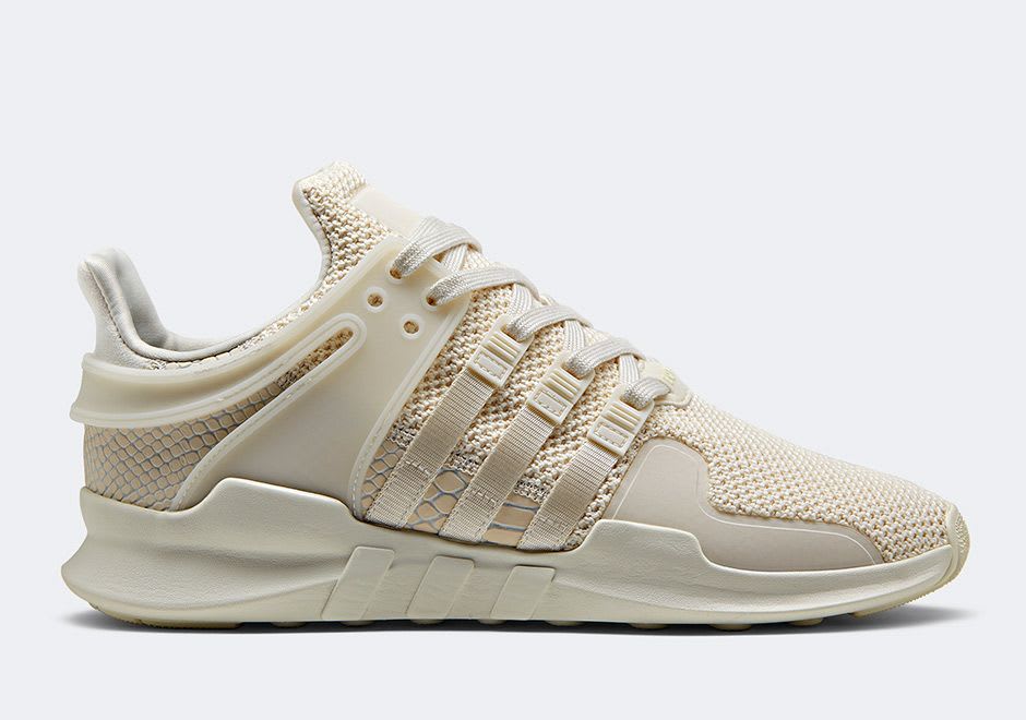 Adidas EQT Support ADV Snakeskin Pack