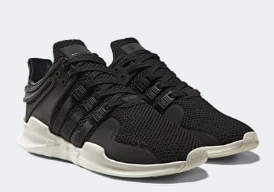 Adidas EQT Support ADV Snakeskin Pack 