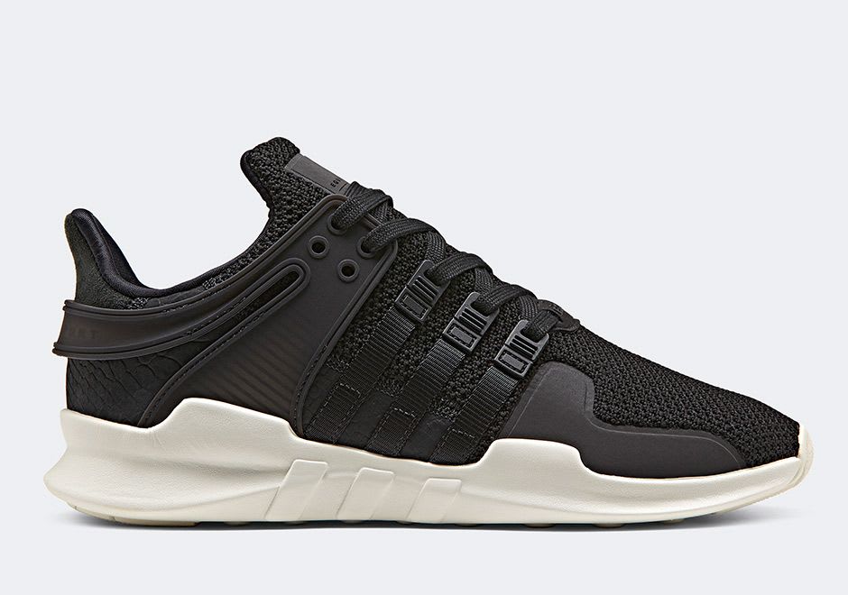 Adidas EQT Support ADV Snakeskin Pack