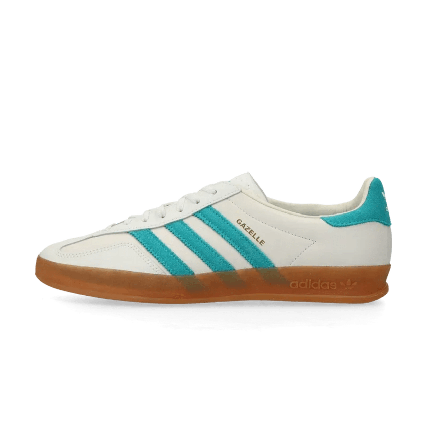 Adidas Gazelle Indoor Amalfi Days Foto 3