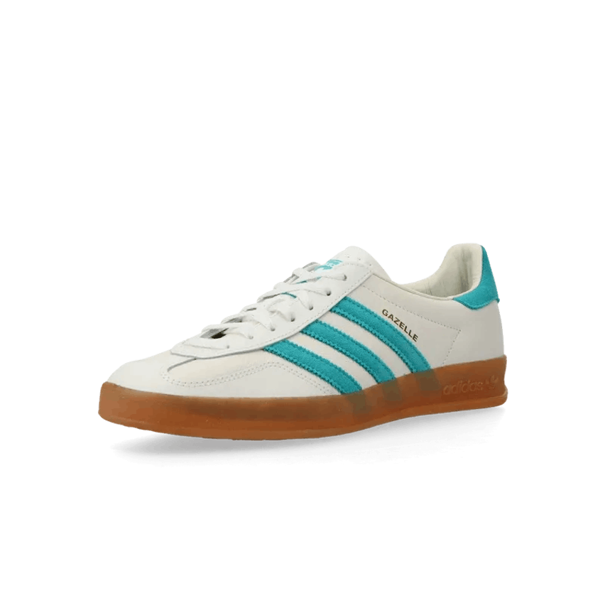 Adidas Gazelle Indoor Amalfi Days Foto 4