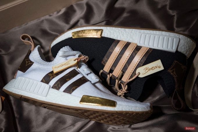 nmd louis vuitton