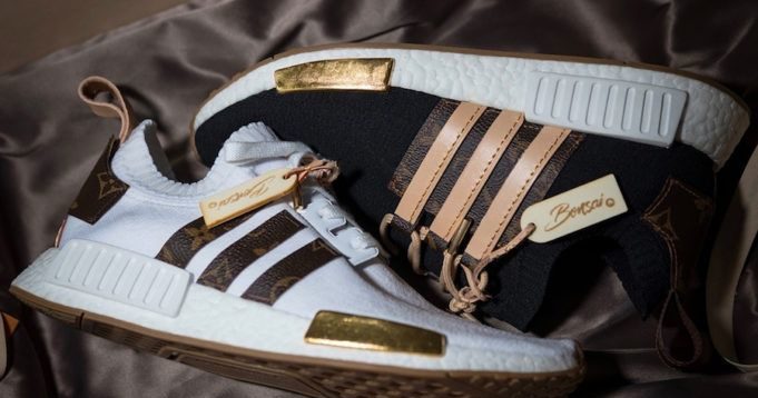 Adidas nmd sale r1 lv