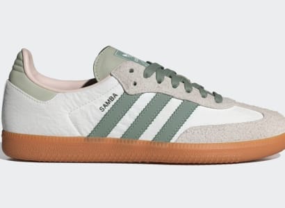 Adidas js wings on sale 3.0 heren prijs