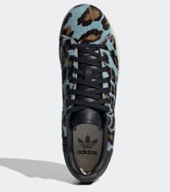 Adidas Stan Smith Leopard Foto 5