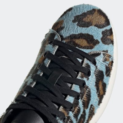 Adidas Stan Smith Leopard Foto 7