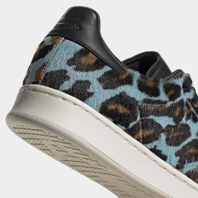 Adidas Stan Smith Leopard Foto 8