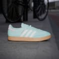 Adidas Velosamba Semi Flash Aqua Foto 1