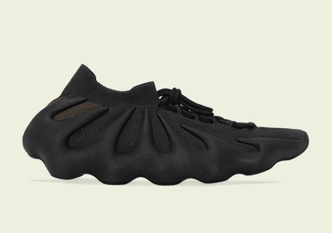 yeezy 450 dark slate restock