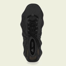 Adidas Yeezy 450 Dark Slate Foto 2