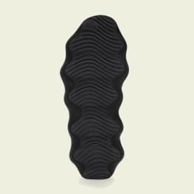 Adidas Yeezy 450 Dark Slate Foto 3