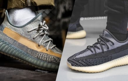 Adidas originals yeezy boost 350 v2 9.1.apk online