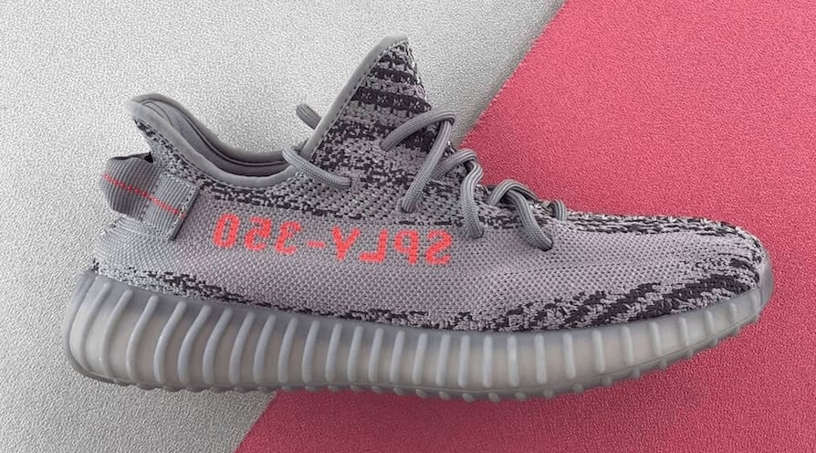 yeezy sply 350 beluga 2.0