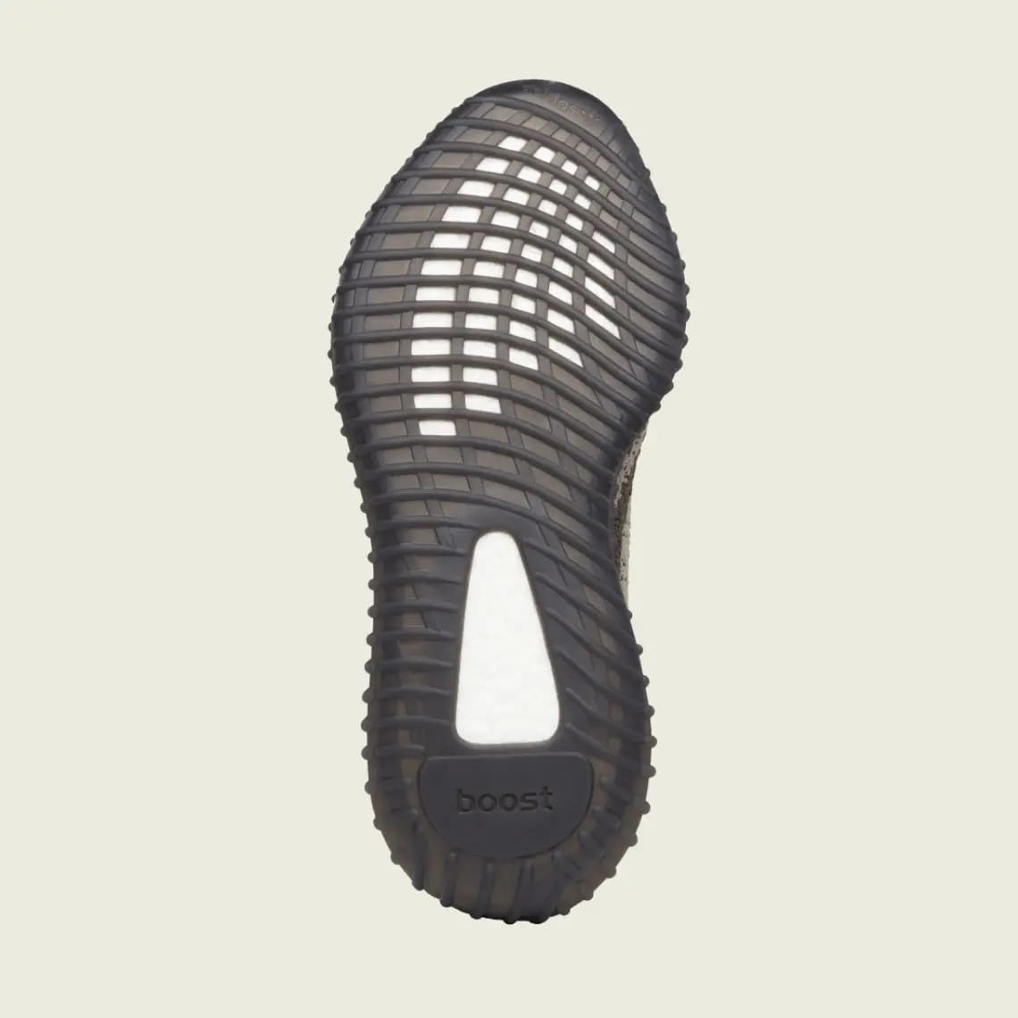 Adidas Yeezy Boost 350 V2 Carbon Beluga Foto 4