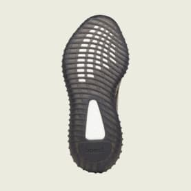 Adidas Yeezy Boost 350 V2 Carbon Beluga Foto 4