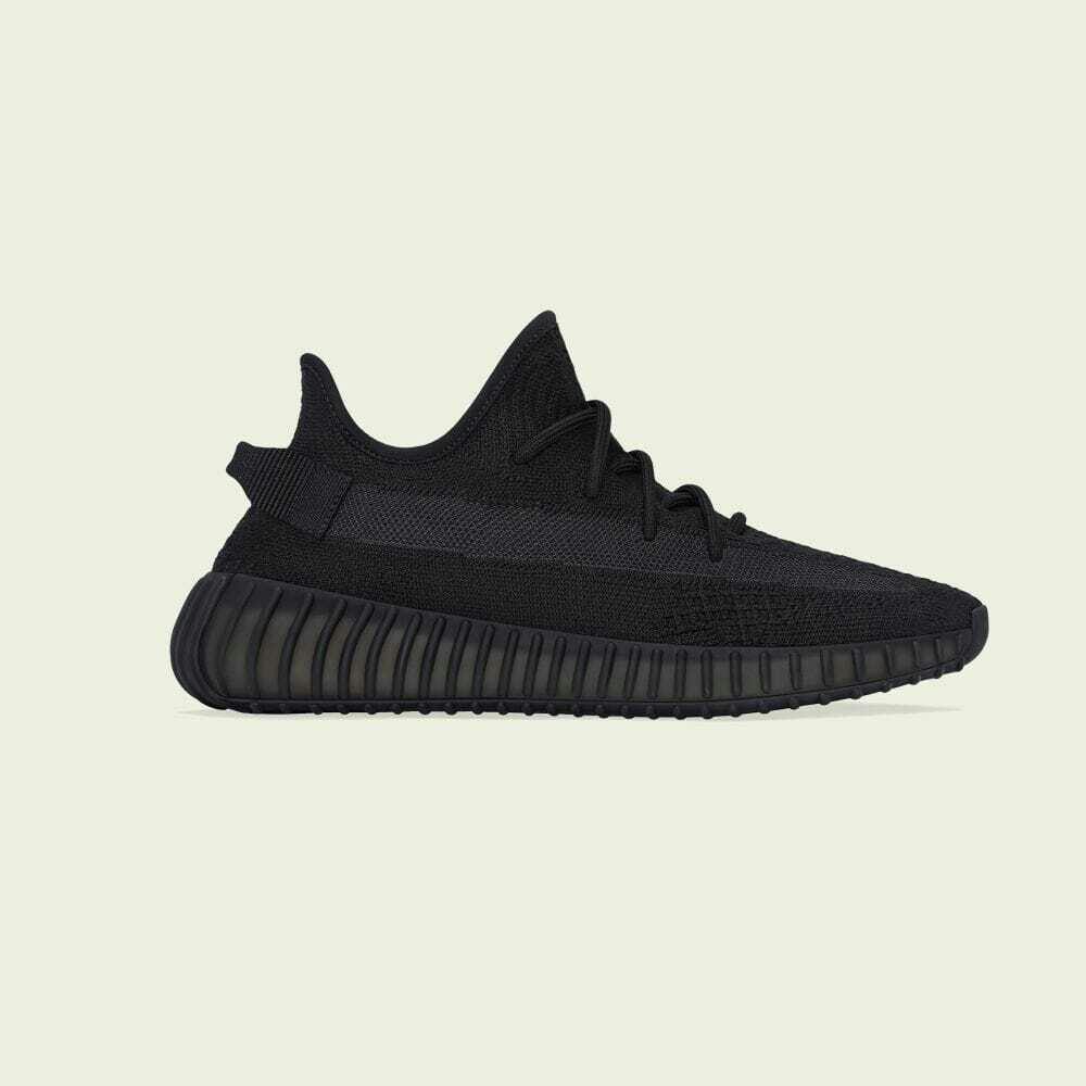 yeezy boost 350 v2 what the