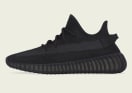 Adidas Yeezy Boost 350 V2 Onyx Foto 5