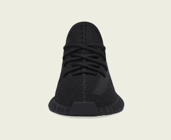 Adidas Yeezy Boost 350 V2 Onyx Foto 6