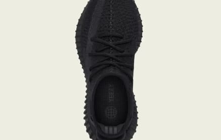 Adidas restock top yeezy 350
