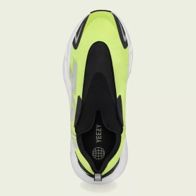 Adidas Yeezy Boost 700 MNVN Phosphor Foto 4