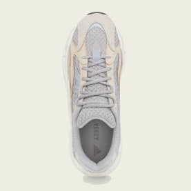 De Adidas Yeezy Boost 700 V2 "Cream" staat op het punt van droppen