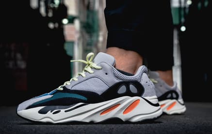 700 wave runner restock sales