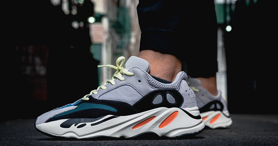 Best yeezy 700 hotsell