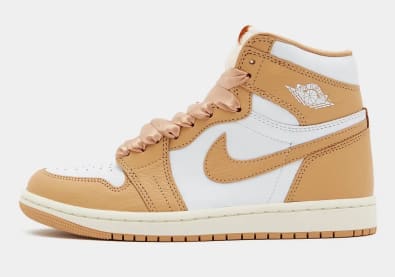 Air Jordan 1 High OG Praline Foto 1