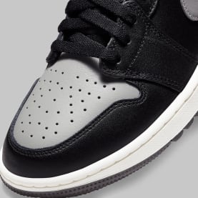 Air Jordan 1 Low Golf Shadow Foto 7