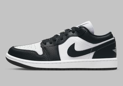 Air Jordan 1 Low Invert Foto 3