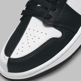 Air Jordan 1 Low Invert Foto 9