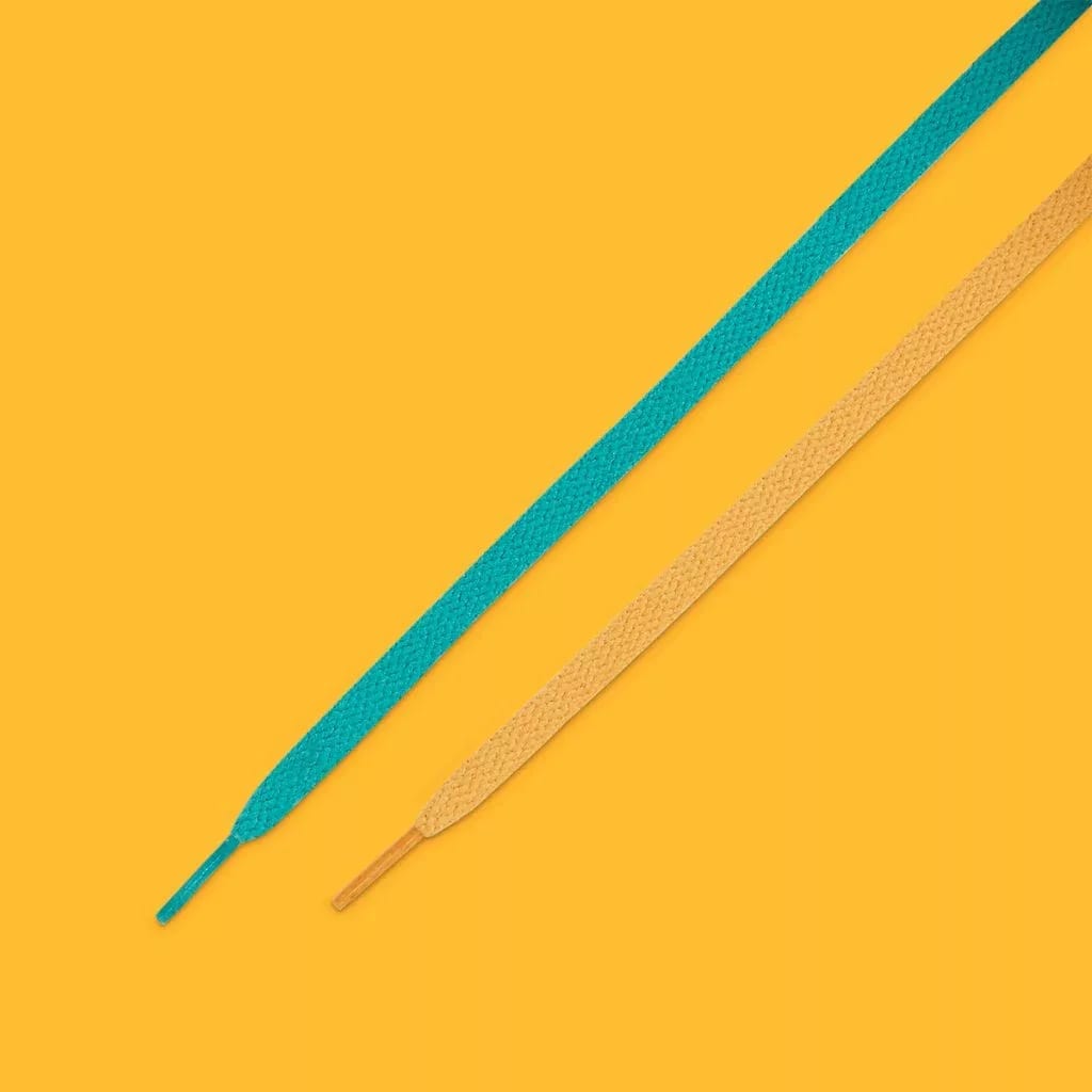 Air Jordan 1 Low New Emerald Foto 9