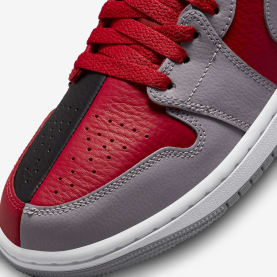 Air Jordan 1 Low SE Split Foto 7