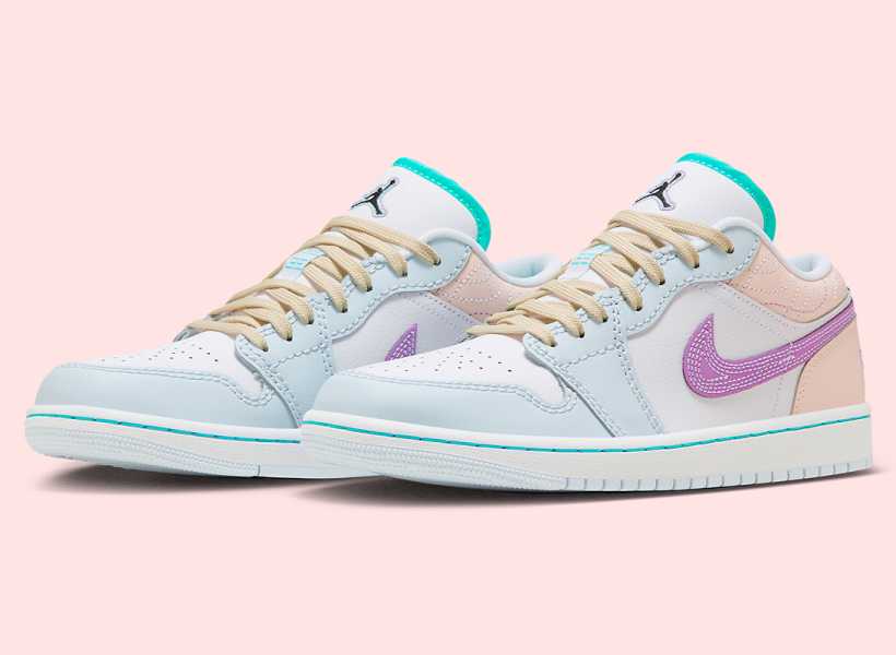 Nike Air Max 1 âHabanero Redâ | Sneaker Squad