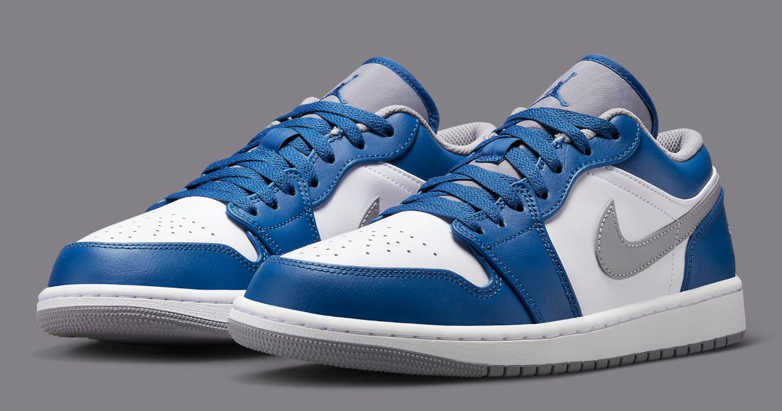 30 lows jordan sales