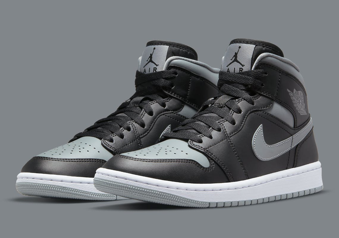 jordan shadow 1 mid