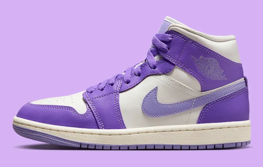 1's jordans top 2018