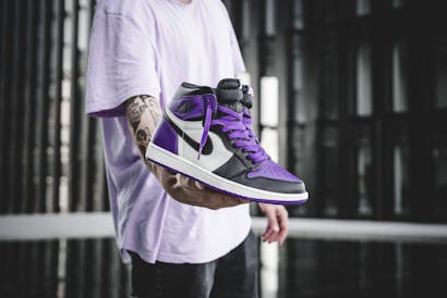 Nike komt met Air Jordan 1 surprise drops op de SNEAKRS app