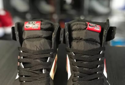 De Air Jordan 1 Retro High OG "Sports Illustrated" dropt nog vóór het eind van dit jaar!