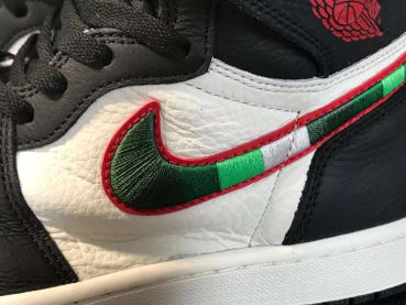 De Air Jordan 1 Retro High OG "Sports Illustrated" dropt nog vóór het eind van dit jaar!