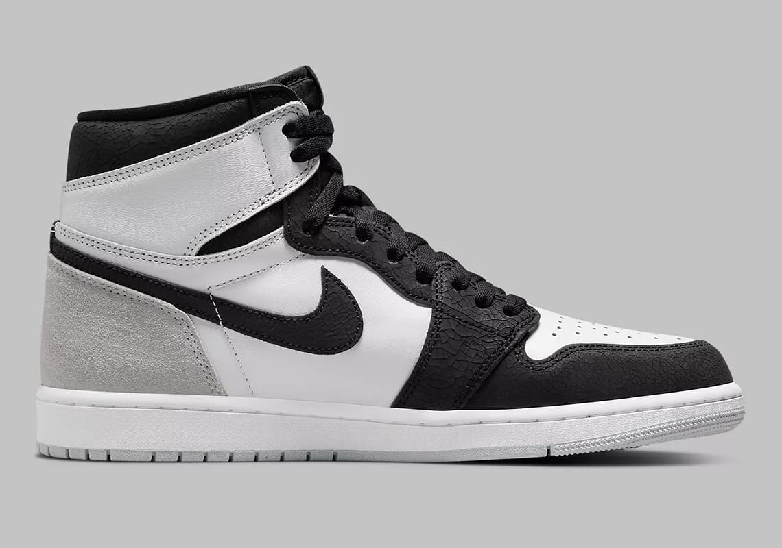 Air Jordan 1 Retro High OG Stage Haze Foto 3